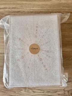 【新品未開封】YA-MANフォトプラスシャイニー BeautyBoxのサムネイル