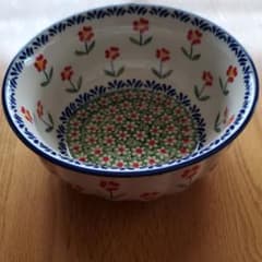 ポーランド食器のサムネイル