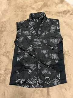 ゴルフウェアオロビアンコのサムネイル