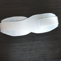 Mサイズ トコちゃんベルト2のサムネイル