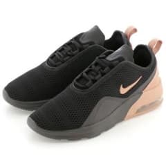 NIKE ナイキ スニーカー 24.5のサムネイル