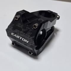 EASTON HAVOC 35 リーチ50mm MTBステム EASTON HAVOC 35 リーチ50mm MTBステム - メルカリ