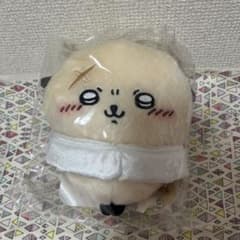 ラッコ ぬいぐるみ TOHO まごころの人形 ぬいぐるみ 昭和レトロ | Shop