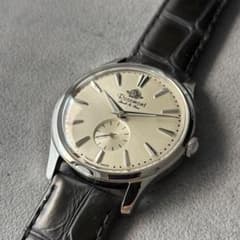 Rosemont ロゼモン B909-SCS-BK 新品未使用 - メルカリ