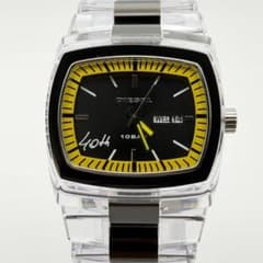 DIESEL 40th ANNIVERSARY 腕時計 DZ-1879 - メルカリ