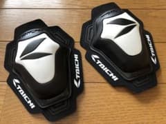 ★送料無料 RSタイチ スポーツスライダー 新品同様のサムネイル