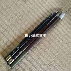 画材セットのサムネイル