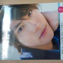 白石隼也 写真集 新品のサムネイル