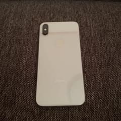 iPhoneXのサムネイル