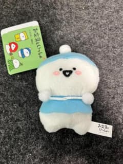 요시 님 요청 2 점 정리 상품