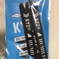 欅坂46 写真ホルダー チケットホルダーのサムネイル