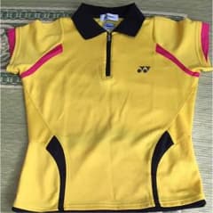 ヨネックス YONEX テニスウェア スコート ユニフォームのサムネイル