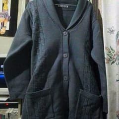 定価8000円【値下げしました】秋や冬、春にとっても使えるアイテム！！のサムネイル
