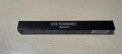 EYE PUDDING+ Resplend 2ml 美容液コンシーラーのサムネイル