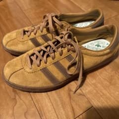adidas tabacco  26.5cmのサムネイル