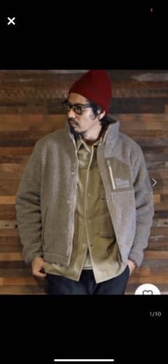 Toshi-Nam様専用のサムネイル