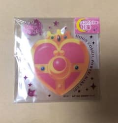 コト様 専用のサムネイル