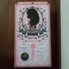 新品 プーリップ メイクイットオウン  Pullip Make It Ownのサムネイル