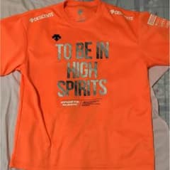 岩手国体tシャツ サイズＬのサムネイル
