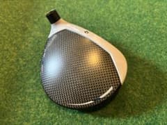 ホース様専用 TaylorMade SIM Titanium 3W 15° - メルカリ