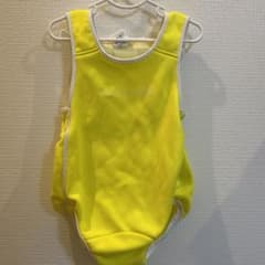 メガロス　水着　80-90のサムネイル
