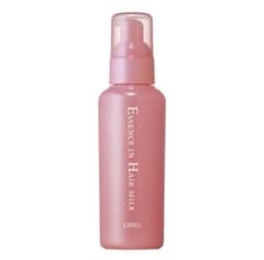 オルビス ORBIS Essence in Hair Milkのサムネイル