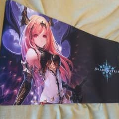 【本日限り値下げ中】【中古】シャドウバース プレイマット オリヴィエのサムネイル