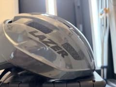 値引きしました！　LAZER サイクルヘルメットのサムネイル