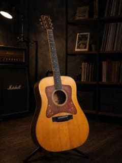 激鳴】76年製 S.Yairi YD-304 ハカランダ 3ピースバック - メルカリ