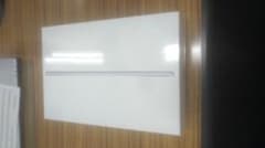 Yoroshikuさん専用 iPad mini Wi-Fi 64GBのサムネイル