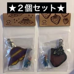 キーホルダー・アクリルキーホルダー insane ANARCHIC ADJUSTMENT beams goccodo insane ANARCHIC ADJUSTMENT beams goccodo - メルカリ