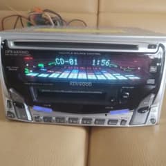 m48701395641_1.jpg?1742283259