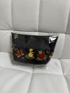 なべ様専用♡VERY×学校フェイラー ショルダーバッグ FEILER ハイジ