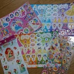 ないえる様専用のサムネイル