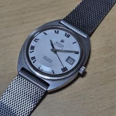か*じ様 Waltham Newport ウォルサム ニューポート腕時計 - メルカリ