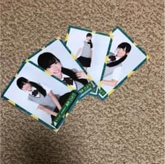 レアコンプ様専用のサムネイル