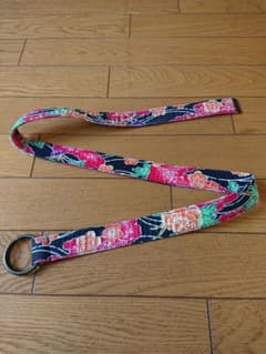 和柄ベルトのサムネイル