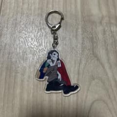 キタニタツヤ アクリルキーホルダー デマゴーグのサムネイル