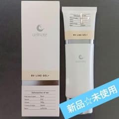 【未使用】セルノートcellnote BV LINE GEL+ 100gのサムネイル