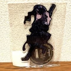 m48702711348_1.jpg?1752653521