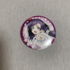 ラブライブ　コースター　心斎橋　コンプ　μ's Amazon.co.jp: 心斎橋 ラブライブ キャラカフェ コースター μ's