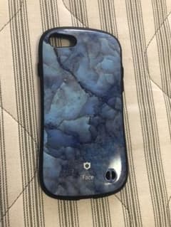 iFace iPhone7.8iPhoneケースのサムネイル