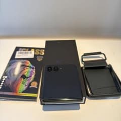 水*平様 Motorola razr 60 Ultra 本体 中古　おまけあり 水*平様 Motorola razr 60 Ultra 本体 中古 おまけあり - メルカリ
