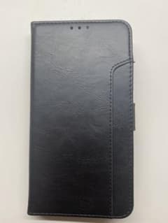 【値下げ中！】iPhone 手帳型ケースのサムネイル
