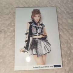 Berryz工房 夏焼雅 L判 公式生写真15 - メルカリ