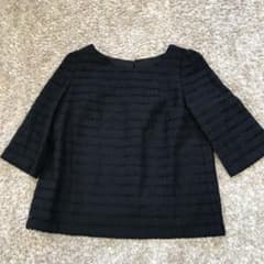 ROPE レーストップス38のサムネイル