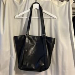 MM6 ショルダー バッグ マルジェラのサムネイル
