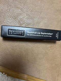 Revision Skincare ユースフルリップのサムネイル