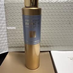 Puredistance Divanche 60ml パルファム 残量8割強 - メルカリ