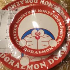 はるやま様専用‼︎のサムネイル